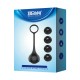 PLEASE ME - Male Penis Dumbbells Glans Trainer PLEASE ME - Male Penis Dumbbells Glans Trainer