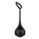 PLEASE ME - Male Penis Dumbbells Glans Trainer PLEASE ME - Male Penis Dumbbells Glans Trainer