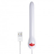 LULU Cup - Masturbator Auto Heating ROD (USB) LULU Cup - Masturbator Auto Heating ROD (USB)