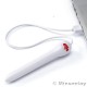 LULU Cup - Masturbator Auto Heating ROD (USB) LULU Cup - Masturbator Auto Heating ROD (USB)