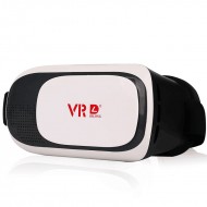 MizzZee - 3D VR Flasser For Masturbator (Smart Phone Size 3.5 inch - 5.5 inch) MizzZee - 3D VR Flasser For Masturbator (Smart Phone Size 3.5 inch - 5.5 inch)