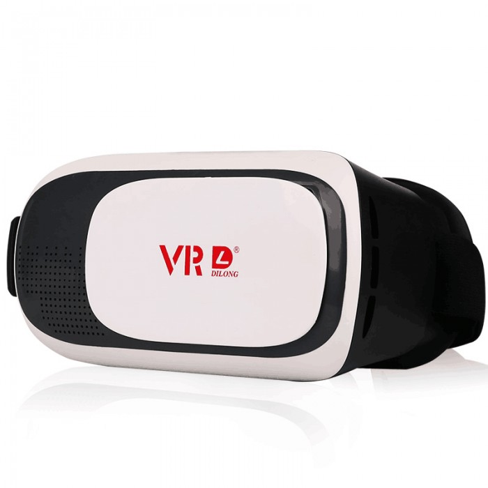 MizzZee - 3D VR Flasser For Masturbator (Smart Phone Size 3.5 inch - 5.5 inch) MizzZee - 3D VR Flasser For Masturbator (Smart Phone Size 3.5 inch - 5.5 inch)