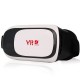 MizzZee - 3D VR Flasser For Masturbator (Smart Phone Size 3.5 inch - 5.5 inch) MizzZee - 3D VR Flasser For Masturbator (Smart Phone Size 3.5 inch - 5.5 inch)