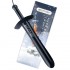 MizzZee - The Great Sword Masturbator Heating Rod (USB Power Supply)