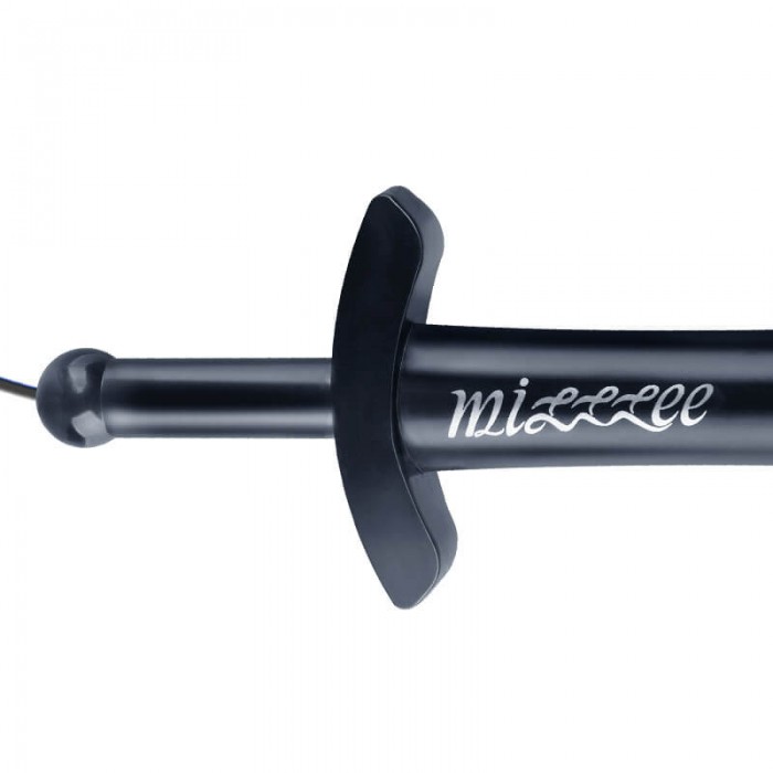 MizzZee - The Great Sword Masturbator Heating Rod (USB Power Supply) MizzZee - The Great Sword Masturbator Heating Rod (USB Power Supply)