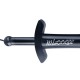MizzZee - The Great Sword Masturbator Heating Rod (USB Power Supply) MizzZee - The Great Sword Masturbator Heating Rod (USB Power Supply)