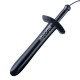 MizzZee - The Great Sword Masturbator Heating Rod (USB Power Supply) MizzZee - The Great Sword Masturbator Heating Rod (USB Power Supply)