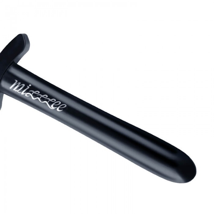 MizzZee - The Great Sword Masturbator Heating Rod (USB Power Supply) MizzZee - The Great Sword Masturbator Heating Rod (USB Power Supply)