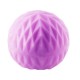 MizzZee - Glans Impact Stimulating Q-Sphere (Universal Fit For All Male Masturbators) MizzZee - Glans Impact Stimulating Q-Sphere (Universal Fit For All Male Masturbators)