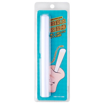 MizzZee - Masturbator Drying Rod Water Absorbent Stick