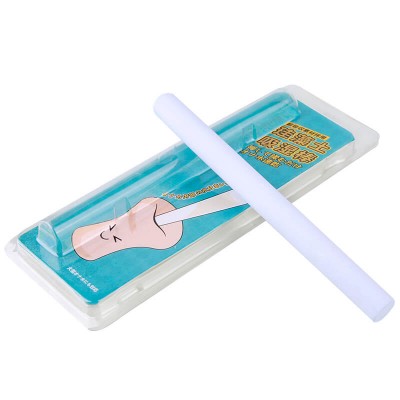 MizzZee - Masturbator Drying Rod Water Absorbent Stick
