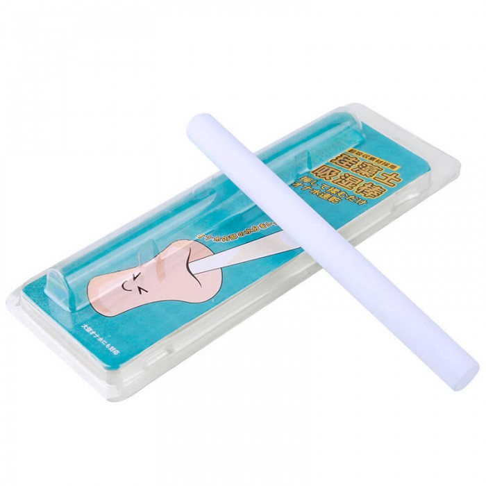 MizzZee - Masturbator Drying Rod Water Absorbent Stick