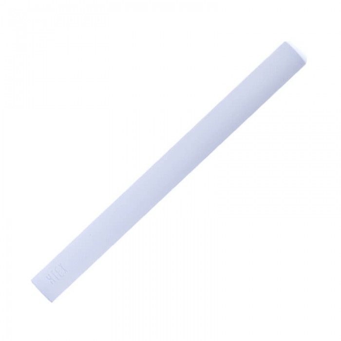 MizzZee - Masturbator Drying Rod Water Absorbent Stick