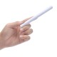 MizzZee - Masturbator Drying Rod Water Absorbent Stick