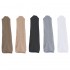 FEE ET MOI - Men's Seamless Penis Stocking