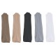 FEE ET MOI - Men's Seamless Penis Stocking FEE ET MOI - Men's Seamless Penis Stocking