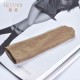 FEE ET MOI - Men's Seamless Penis Stocking FEE ET MOI - Men's Seamless Penis Stocking