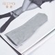 FEE ET MOI - Men's Seamless Penis Stocking FEE ET MOI - Men's Seamless Penis Stocking