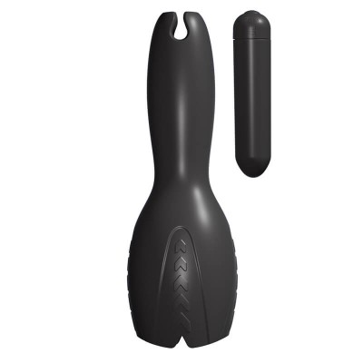 MizzZee - Lotus Light Multi-Frequency Trainer (Smart APP Model - Chargeable)