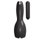 MizzZee - Lotus Light Multi-Frequency Trainer (Smart APP Model - Chargeable) MizzZee - Lotus Light Multi-Frequency Trainer (Smart APP Model - Chargeable)