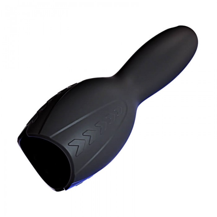 MizzZee - Lotus Light Multi-Frequency Trainer (Smart APP Model - Chargeable) MizzZee - Lotus Light Multi-Frequency Trainer (Smart APP Model - Chargeable)