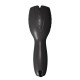 MizzZee - Lotus Light Multi-Frequency Trainer (Smart APP Model - Chargeable) MizzZee - Lotus Light Multi-Frequency Trainer (Smart APP Model - Chargeable)