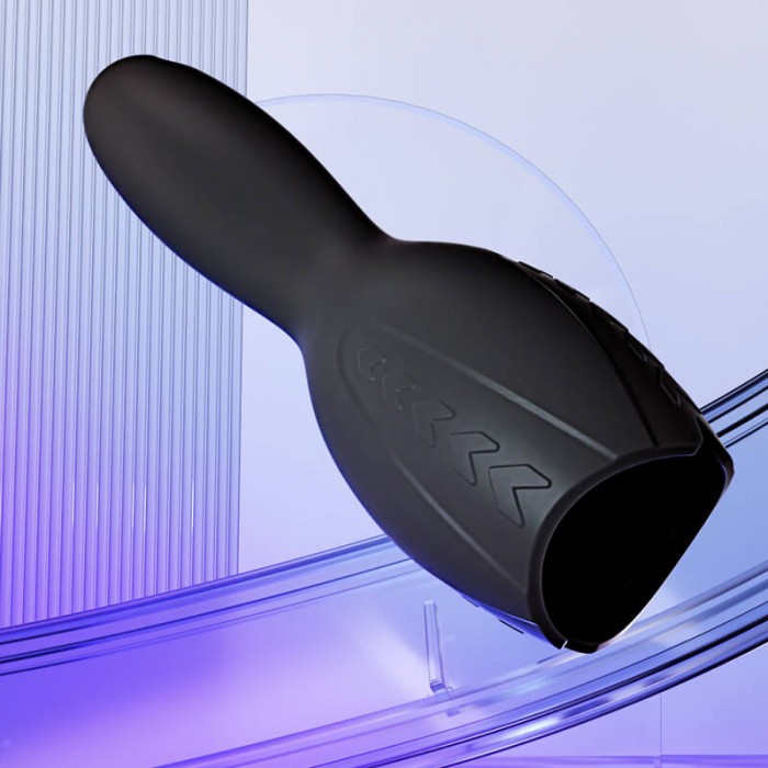 MizzZee - Lotus Light Multi-Frequency Trainer (Smart APP Model - Chargeable) MizzZee - Lotus Light Multi-Frequency Trainer (Smart APP Model - Chargeable)