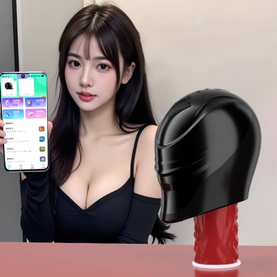 MizzZee - MASKED WARRIOR Trainer (Smart APP Model - Chargeable) MizzZee - MASKED WARRIOR Trainer (Smart APP Model - Chargeable)