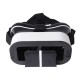 MizzZee - Mobile View VR Glasses (4–6 Inch Phone Compatible)