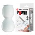PRETTY LOVE - SUSAN AV Wand Massager Head