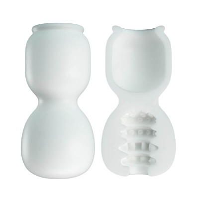PRETTY LOVE - SUSAN AV Wand Massager Head PRETTY LOVE - SUSAN AV Wand Massager Head