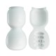 PRETTY LOVE - SUSAN AV Wand Massager Head PRETTY LOVE - SUSAN AV Wand Massager Head