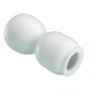 PRETTY LOVE - SUSAN AV Wand Massager Head PRETTY LOVE - SUSAN AV Wand Massager Head