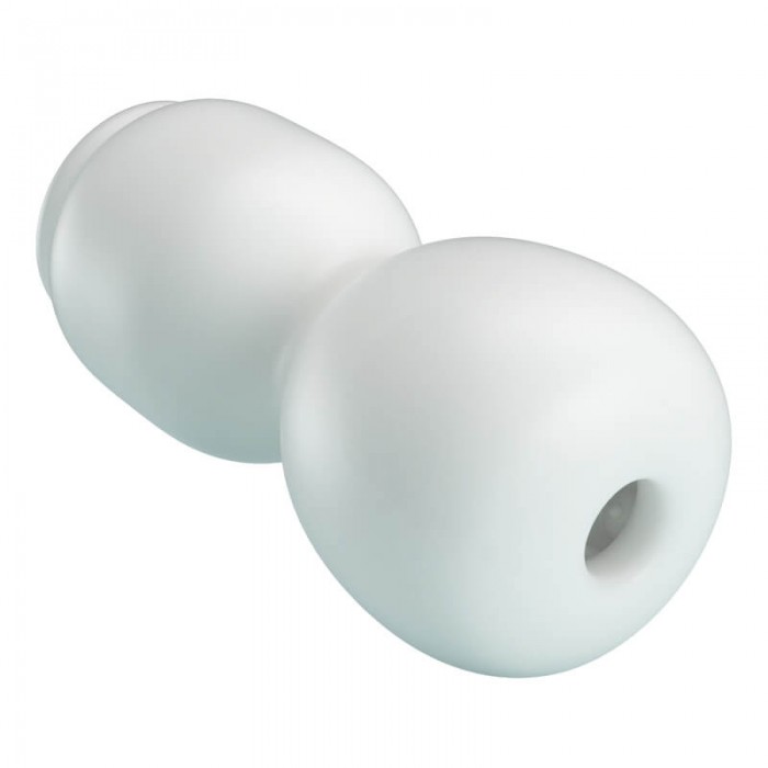 PRETTY LOVE - SUSAN AV Wand Massager Head PRETTY LOVE - SUSAN AV Wand Massager Head