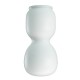PRETTY LOVE - SUSAN AV Wand Massager Head PRETTY LOVE - SUSAN AV Wand Massager Head