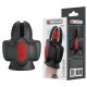 PRETTY LOVE - Wyatt Glans Trainer (Chargeable - Black) PRETTY LOVE - Wyatt Glans Trainer (Chargeable - Black)