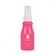 DUAI Toy Masturbator Cleaner (60ML) DUAI Toy Masturbator Cleaner (60ML)