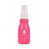 DUAI Toy Masturbator Cleaner (60ML)