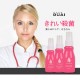 DUAI Toy Masturbator Cleaner (60ML)