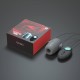 Japan GALAKU - Training In Glans Exerciser Vibrator Delayed Ejaculation Masturbator (Chargeable - Spiral) Japan GALAKU - Training In Glans Exerciser Vibrator Delayed Ejaculation Masturbator (Chargeable - Spiral)