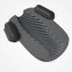 Japan GALAKU - Training In Glans Exerciser Vibrator Delayed Ejaculation Masturbator (Chargeable - Spiral) Japan GALAKU - Training In Glans Exerciser Vibrator Delayed Ejaculation Masturbator (Chargeable - Spiral)