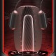 Japan GALAKU - Training In Glans Exerciser Vibrator Delayed Ejaculation Masturbator (Chargeable - Spiral) Japan GALAKU - Training In Glans Exerciser Vibrator Delayed Ejaculation Masturbator (Chargeable - Spiral)