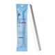 Japan A-ONE - PE Masturbator Drying Stick Japan A-ONE - PE Masturbator Drying Stick