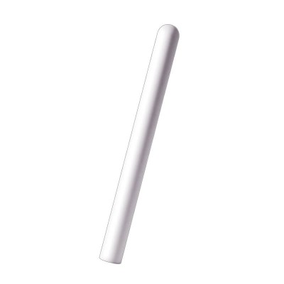 Japan A-ONE - PE Masturbator Drying Stick Japan A-ONE - PE Masturbator Drying Stick