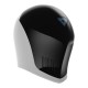 JISSBON - Moon Knight Electric Glans Training Masturbation Egg (Chargeable - Black) JISSBON - Moon Knight Electric Glans Training Masturbation Egg (Chargeable - Black)