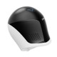 JISSBON - Moon Knight Electric Glans Training Masturbation Egg (Chargeable - Black) JISSBON - Moon Knight Electric Glans Training Masturbation Egg (Chargeable - Black)