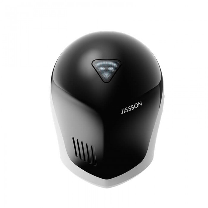 JISSBON - Moon Knight Electric Glans Training Masturbation Egg (Chargeable - Black) JISSBON - Moon Knight Electric Glans Training Masturbation Egg (Chargeable - Black)