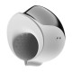 JISSBON - Moon Knight Electric Glans Training Masturbation Egg (Chargeable - Black) JISSBON - Moon Knight Electric Glans Training Masturbation Egg (Chargeable - Black)