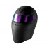 GALAKU - F1 Warming Masturbation Trainer (Smart APP Model - Chargeable)