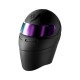 GALAKU - F1 Warming Masturbation Trainer (Smart APP Model - Chargeable) GALAKU - F1 Warming Masturbation Trainer (Smart APP Model - Chargeable)